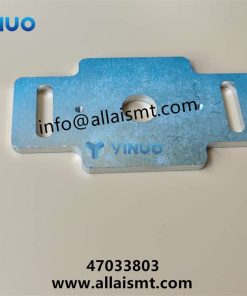 Plate, Encoder 47033803 - Image 6