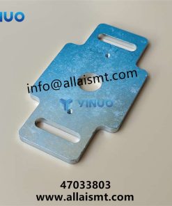 Plate, Encoder 47033803 - Image 5