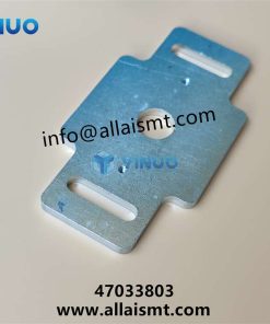 Plate, Encoder 47033803 - Image 3