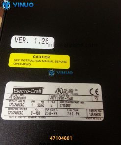 47104801 - Image 2