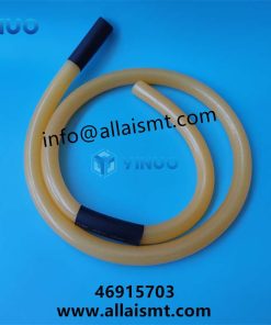 tubing assy 46915703