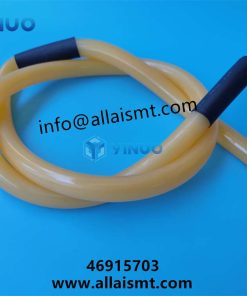 tubing assy 46915703 - Image 2