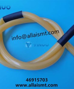 tubing assy 46915703 - Image 3