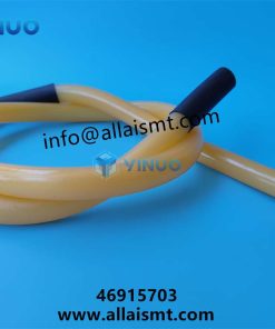 tubing assy 46915703 - Image 4