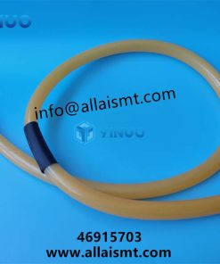 tubing assy 46915703 - Image 5