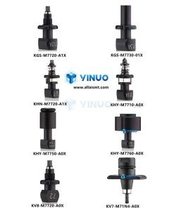 KJ9-M1101-00X BASE - Image 7