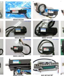 KJ9-M1101-00X BASE - Image 3