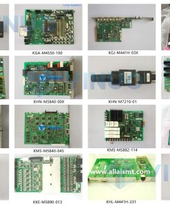 KJ9-M1101-00X BASE - Image 6