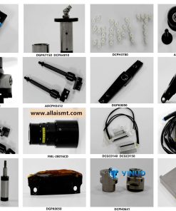 DGPU0820 WASHER - Image 2
