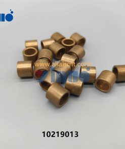 PN 10219013 BUSHING, DU - Image 2