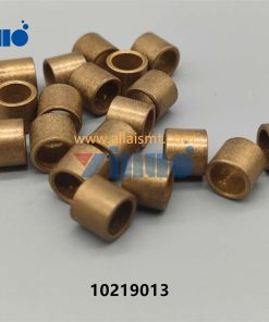PN 10219013 BUSHING, DU