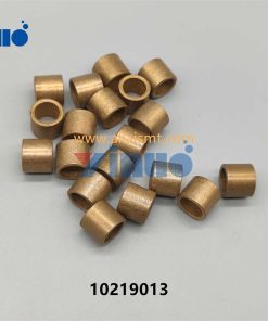 PN 10219013 BUSHING, DU - Image 5