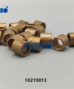 PN 10219013 BUSHING, DU - Image 4