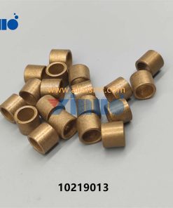 PN 10219013 BUSHING, DU - Image 3