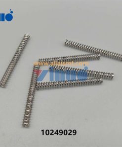 PN 10249029 SPRING,COMPRESSION - Image 2