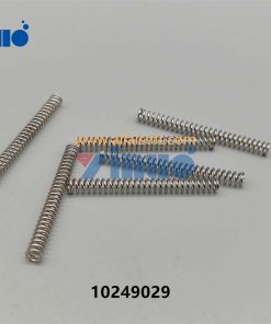 PN 10249029 SPRING,COMPRESSION - Image 3