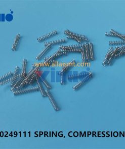 PN 10249111 SPRING, COMPRESSION - Image 4