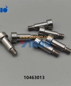 PN 10463013 SHOULDER SCREW - Image 5