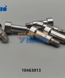 PN 10463013 SHOULDER SCREW - Image 4