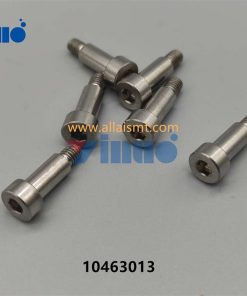 PN 10463013 SHOULDER SCREW - Image 3