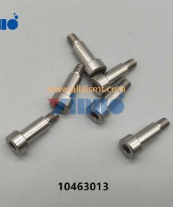 PN 10463013 SHOULDER SCREW - Image 2