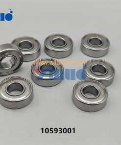 PN 10593001 BEARING,BALL - Image 3