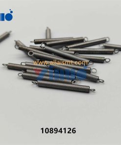 PN 10894126 SPRING, EXTENSION - Image 2