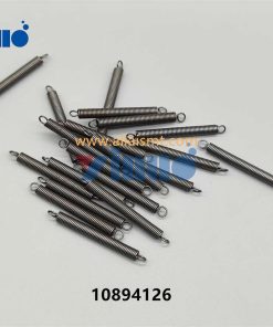 PN 10894126 SPRING, EXTENSION - Image 5