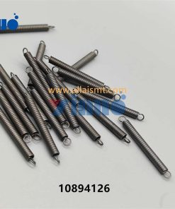 PN 10894126 SPRING, EXTENSION - Image 4