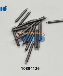 PN 10894126 SPRING, EXTENSION - Image 3