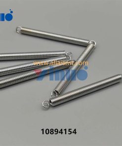 PN 10894154 SPRING, EXTENSION - Image 5