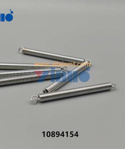 PN 10894154 SPRING, EXTENSION - Image 4