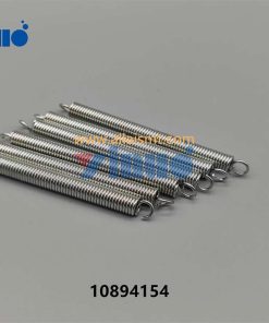 PN 10894154 SPRING, EXTENSION - Image 3