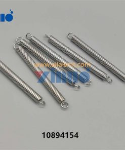 PN 10894154 SPRING, EXTENSION - Image 2