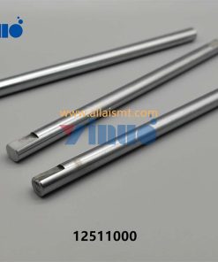 PN 12511000 SHAFT - Image 2