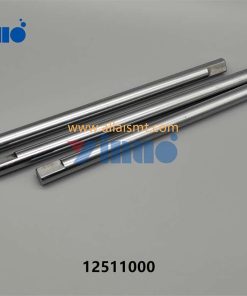 PN 12511000 SHAFT - Image 3