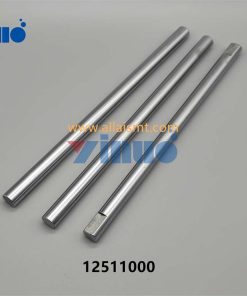 PN 12511000 SHAFT - Image 5