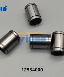 PN 12534000 BUSHING, BALL