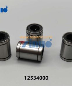 PN 12534000 BUSHING, BALL - Image 2