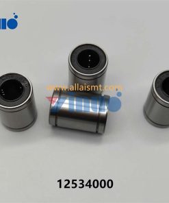 PN 12534000 BUSHING, BALL - Image 3