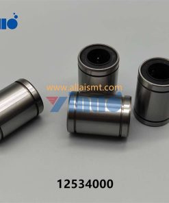 PN 12534000 BUSHING, BALL - Image 4