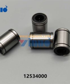 PN 12534000 BUSHING, BALL - Image 5
