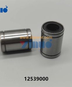 PN 12539000 BUSHING, BALL - Image 5