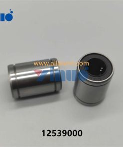 PN 12539000 BUSHING, BALL - Image 4