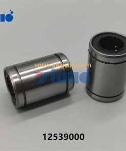 PN 12539000 BUSHING, BALL - Image 3