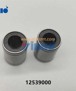 PN 12539000 BUSHING, BALL - Image 2