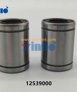 PN 12539000 BUSHING, BALL