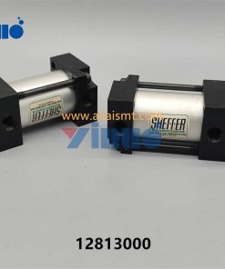 PN 12813000 AIR CYLINDER - Image 5
