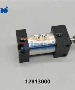 PN 12813000 AIR CYLINDER - Image 4