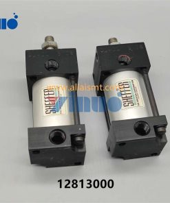 PN 12813000 AIR CYLINDER - Image 3